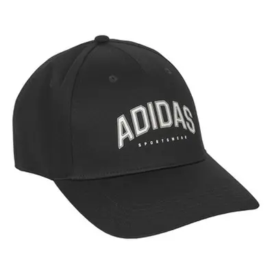 Adidas JP4818 men's Cap in Black