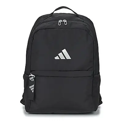 Adidas JE3224 women's Backpack in Black