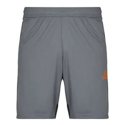 Adidas JD0458 men's Shorts in Grey