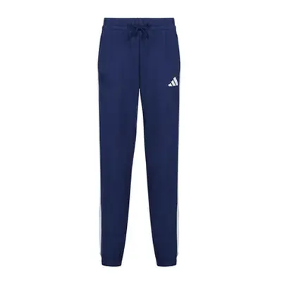 Adidas JD5307 women's Sportswear in Blue