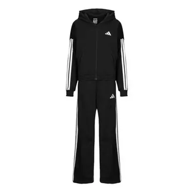 Adidas JF3388 women's in Black