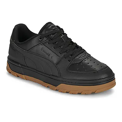 Puma Caven 2.0 Abrupt men's Shoes (Trainers) in Black