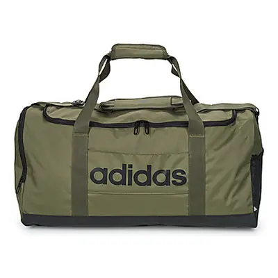 Adidas IN6119 women's Sports bag in Green