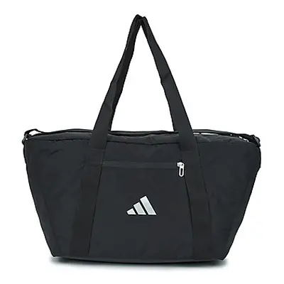 Adidas JE3223 women's Sports bag in Black