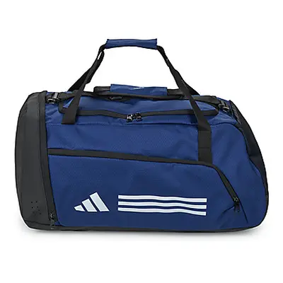 Adidas JM9059 men's Sports bag in Blue