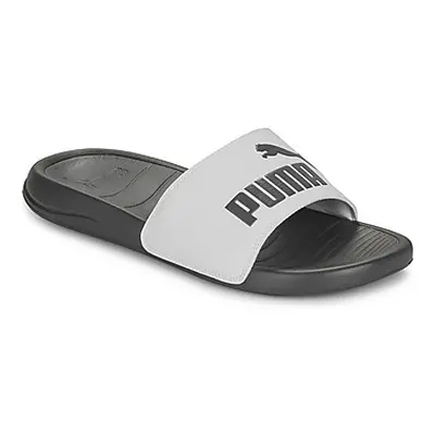 Puma Popcat 20 men's Sliders in White