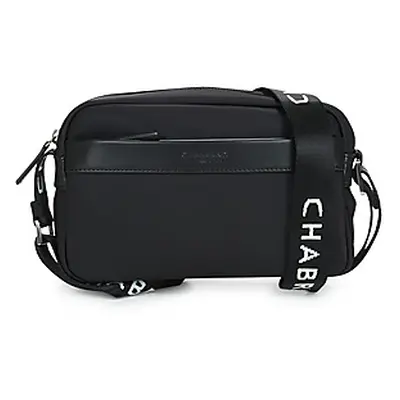 Chabrand SAINT-ANTOINE 81042 men's Pouch in Black