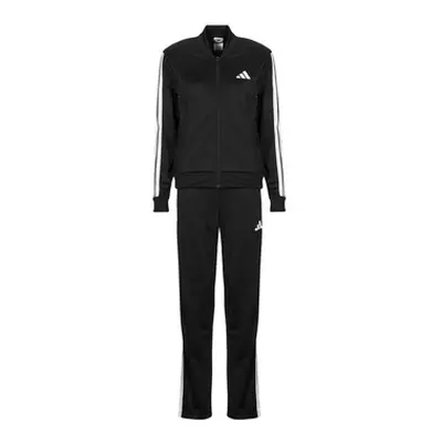 Adidas JD5434 women's in Black