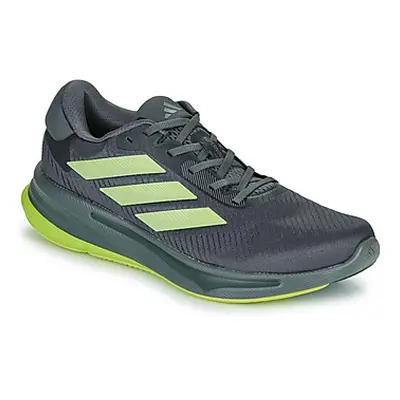 Adidas SUPERNOVA EASE M men's Running Trainers in Grey