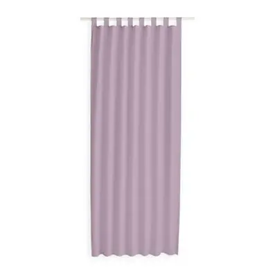 Today TODAY PATTES 's Curtains, blinds in Pink