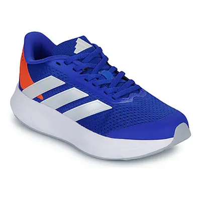 Adidas DURAMO SL2 J boys's Children's Sports Trainers in Blue