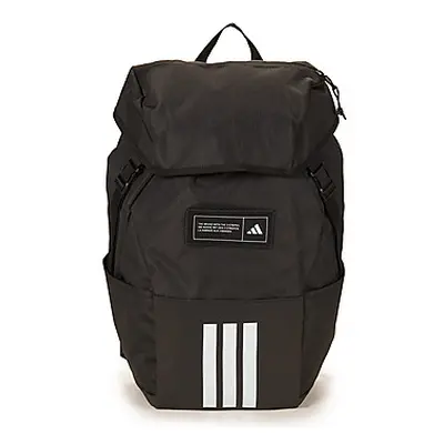 Adidas IM5520 women's Backpack in Black