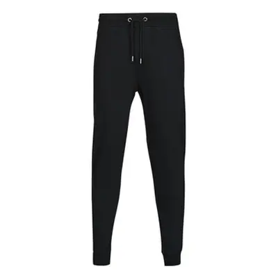 JOTT SANTIAGO men's Sportswear in Black