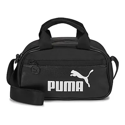 Puma CAMPUS Mini Grip Bag men's Sports bag in Black