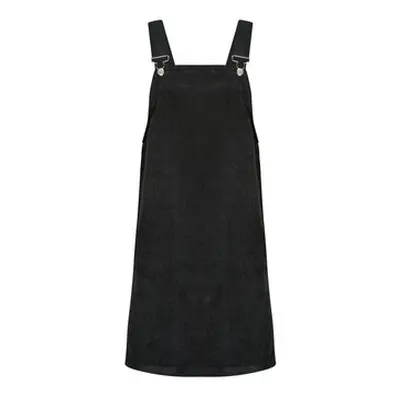 Only ONLTRACY women's Dress in Black