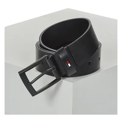 Tommy Hilfiger ADAN 3.5 EXT men's Belt in Black