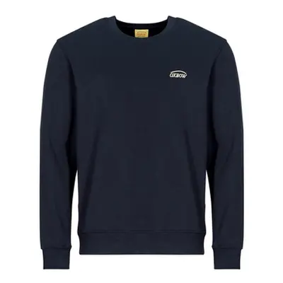 Oxbow R1TAGTAN men's Sweatshirt in Marine