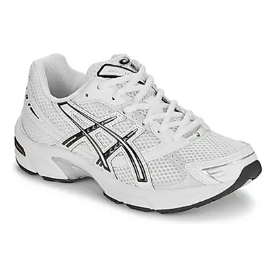 Asics GEL-1130 men's Shoes (Trainers) in White