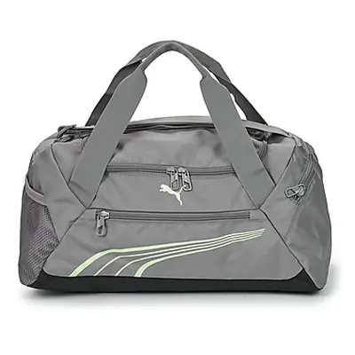 Puma PUMA CHALLENGER Extra Small Sports Bag men's Sports bag in Grey