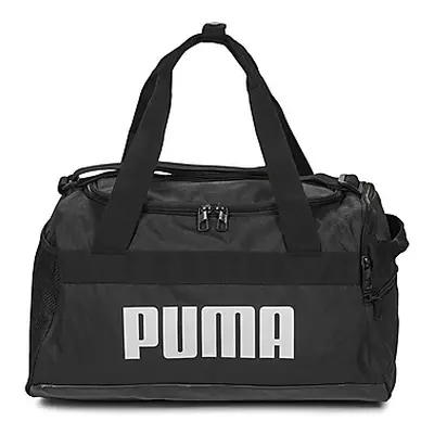 Puma PUMA CHALLENGER Extra Small Sports Bag men's Sports bag in Black