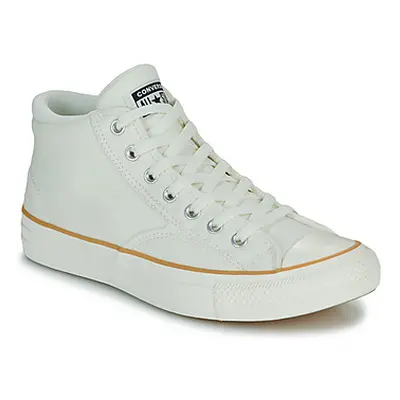 Converse CHUCK TAYLOR ALL STAR MALDEN STREET TOUGH TEXTURES men's Shoes (High-top Trainers) in W