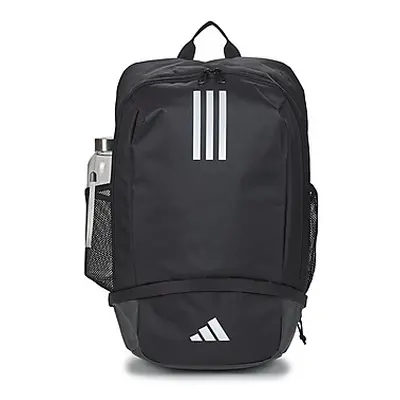 Adidas TIRO L BACKPACK men's Backpack in Black