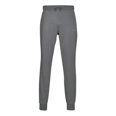 Columbia CSC Logo Fleece Jogger II men's Sportswear in Grey