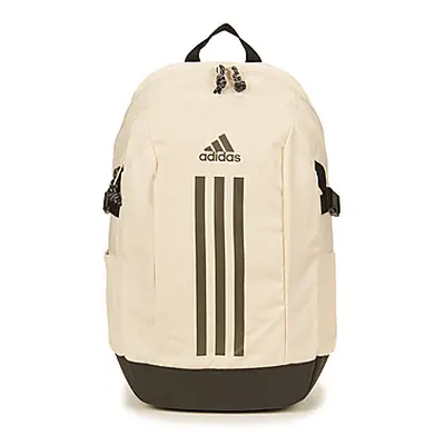 Adidas IX3178 women's Backpack in Beige