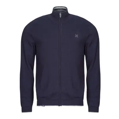 Oxbow R1PEZIP men's in Marine