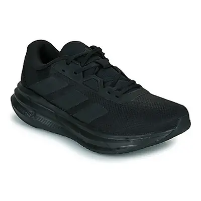 Adidas GALAXY 7 M men's Running Trainers in Black