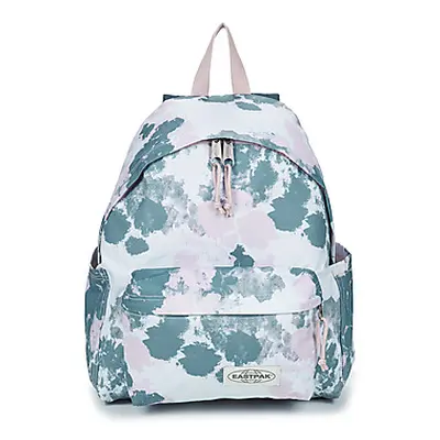 Eastpak DAY PAK'R 24 L women's Backpack in Multicolour