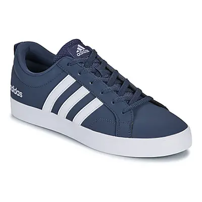 Adidas VS PACE 2.0 men's Shoes (Trainers) in Blue