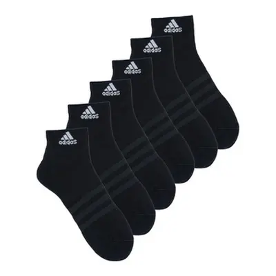 Adidas IC1291 men's Stockings in Black