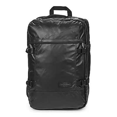 Eastpak TRAVELPACK 42L women's Backpack in Black