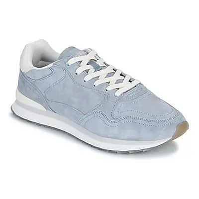 HOFF MÁNCORA MAN men's Shoes (Trainers) in Grey