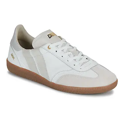 Caval PULSE women's Shoes (Trainers) in White