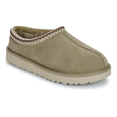 UGG TASMAN women's Slippers in Brown