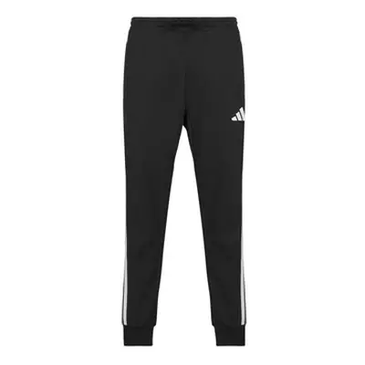 Adidas JD1881 men's Sportswear in Black