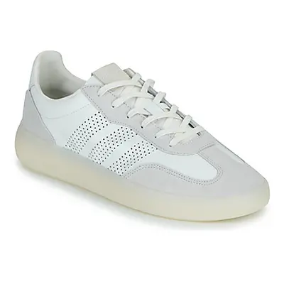 Adidas BARREDA DECODE V2 men's Shoes (Trainers) in Beige