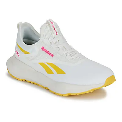 Reebok Sport CITYRIDE women's Running Trainers in White