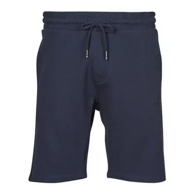 Teddy Smith NARKY SH men's Shorts in Marine