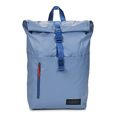 Eastpak UP ROLL 23L women's Backpack in Blue