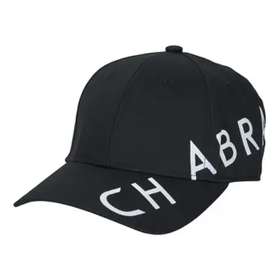 Chabrand UNIS men's Cap in Black