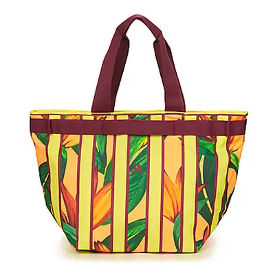 Adidas JJ1691 women's Shopper bag in Multicolour