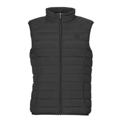 JOTT ARAFO men's Jacket in Black