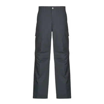 Dickies MILLERVILLE men's Trousers in Grey