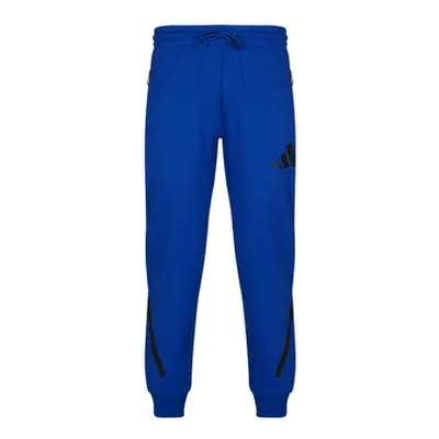 Adidas JF6541 men's Sportswear in Blue