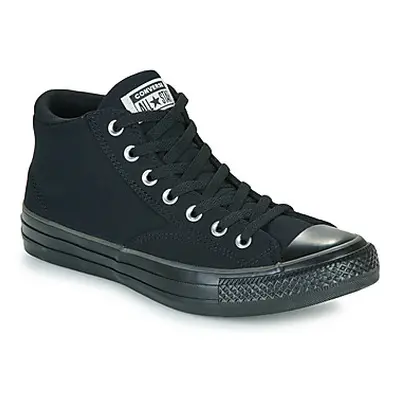 Converse CHUCK TAYLOR ALL STAR MALDEN STREET TOUGH TEXTURES men's Shoes (High-top Trainers) in B