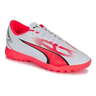 Puma ULTRA PLAY TT men's Football Boots in White