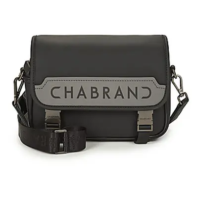 Chabrand TOUCH H BIS men's Pouch in Black